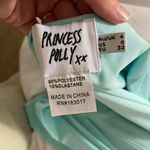 Princess Polly Scarf Top Photo 2