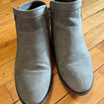 Maurice's Booties  Photo 0