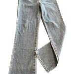 Gloria Vanderbilt  Amanda Jean size 8 Photo 0