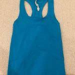 Lululemon Swiftly Tech Tank Photo 0