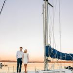 Revolve Dress Photo 4