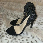 Wild Diva  Lounge Heels Photo 1