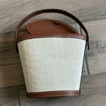 Hunting season handbag Photo 4