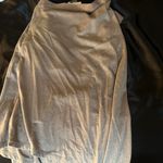 Jean Paul  Gaultier Skirt Photo 4