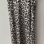 Target Maxi Dress Photo 1