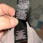 Victoria's Secret Victoria secret nighty  Photo 4