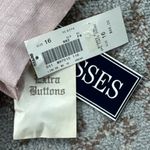 Vintage Allison Photo 2