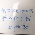 Trixxi 3/4 Sleeve Metallic Bodycon Scoop Back Dress Juniors Size 5 Photo 13