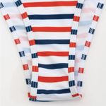 Striped High Photo 3