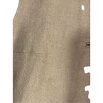 Pendleton Vintage 100% Virgin Wool Blazer Coat Size 12 NWT Photo 3