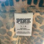 Victoria's Secret Victoria’s Secret cheetah print L loungewear cozy leggings Photo 1