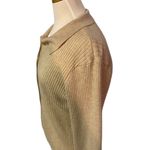 Bagatelle #530   Ribbed Kit Sweater Photo 4