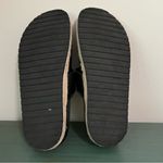 Com & Sens Lania Black Espadrille Sandals Photo 3