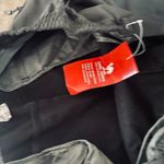 Camel Crown Women's Snow Ski Fleece Pants for Spring and Fall Outdoor Waterproof Hiking Softshell Pants with Elastic Waist Photo 10