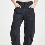 Nili Lotan black pants Black Size undefined Photo 0