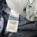 Love Culture 🌻 Soft Jogger Pants Acid Wash Size L Photo 5