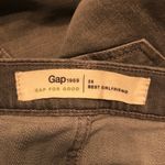 Gap  girlfriend fit jeans 28 Photo 1