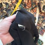 ZARA  Maxi Dress, Size S Photo 10