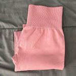 Lorna Jane  Seamless Legging Pink Size XS Photo 0