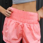 Free People The Way Home Shorts Photo 0