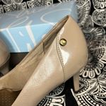 Life Stride Parigi Pump 6M Photo 1