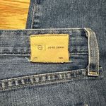 AG Adriano Goldschmied  ex-boyfriend slouchy slim jeans 26 Photo 8