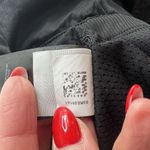 The North Face XL Never Stop Wearing Skort Black Built In Bike Shorts Stretch Photo 13