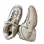 FILA  Grant Hill 3 Basketball Shoes womens 7.5 Photo 0