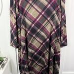 Jessica Howard Beautiful NWTs  Dress Size 3X Photo 0