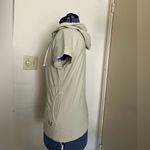 Mille Ferme Maternity Shirt From 🇯🇵 Photo 3