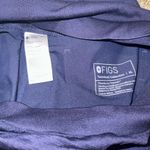 FIGS  Zamora Maternity Jogger Scrub Pants Photo 1