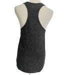 Outdoor Voices  Small Sleeveless Top Tank Top Photo 2
