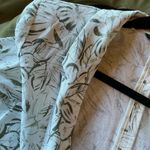 Briggs New York BRIGGS women blazer size medium Photo 10