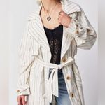 Free People Melia Mac Coat Size M. $228. B12 Photo 4