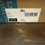 OTBT  sneakers Photo 6