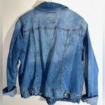 Mudd EUC Denim Jacket - XXL Photo 1