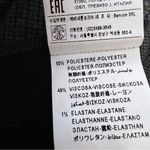 United Colors Of Benetton  Dress Pants Gray  Size US Size 4 Women’s Photo 6