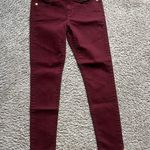 Michael Kors  Pants Women’s Photo 0