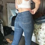 Idyllwind  Jeans Photo 0