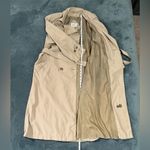 Jacqueline Ferrar Vintage Coat, Size 12P Photo 1