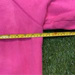 Victoria’s Secret PINK Crewneck Size M Photo 5