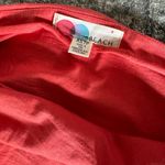 Free People FP Beach Modern Mini Dress by at , Coral Flame, XS Photo 5