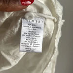 Waimari Magnolia Floral Button Photo 9