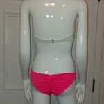 Victoria's Secret  Bikini Set SIZE M/S Photo 1