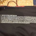 Victoria's Secret Victoria Knockout Sport Tight Tease Floral size XS Photo 5