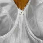 Dominique Noemi Strapless LonglineWhite Bridal Bra Photo 1