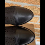 Rebecca Minkoff Bedford Boots sz 8 Photo 5