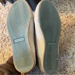 Seavees  Pull On Sneakers 7.5 Photo 4