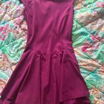 Lululemon  Pink dress Photo 1