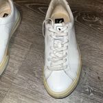 VEJA  fashion sneaker size 37 Photo 12